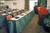 Settle Inn::Expedia