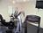 Baymont Inn & Suites Grand Rapids Airport::Expedia