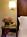 Hotel Lumen A Kimpton Hotel::Expedia