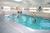 Shilo Inn Elko Suites::Orbitz