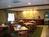 Quality Suites Pineville::Orbitz