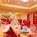 Marriott San Francisco Fishermans Wharf::Orbitz