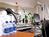 Best Western Capitola by-the-Sea Inn & Suites::Expedia