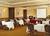 Warwick Seattle Hotel::Expedia