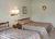 Big Bear Lodge::BedAndBreakfast.com