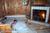 Cottage on the Knoll at Cedarcroft Farm::BedAndBreakfast.com