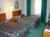 La Quinta Inn Salt Lake City Midvale from Hotels.com