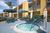 Days Inn San Diego Chula Vista South Bay::Hotels.com