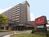 Ramada Hotel & Convention Center::Orbitz