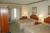 Holiday Inn Express Suites Easton::Orbitz