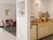 Super 8 Motel - Florence/Canon City Area, CO::Orbitz