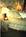 Crystal River Inn::ProfessionalTravelGuide.com