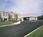 Wyndham Garden Hotel - Mount Olive::Yahoo! Travel