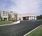 Wyndham Garden Hotel - Mount Olive