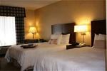 Hampton Inn Goleta