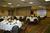 Holiday Inn Hotel Suites Lake City::Orbitz