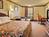 Days Inn - Goodlettsville::Orbitz
