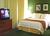 Residence Inn by Marriott Redmond from Hotels.com