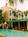 Quality Inn and Suites St Charles::Expedia