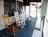 Best Western Kingstree from Expedia