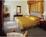 Hotel Durant::Travelocity.com
