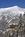 The Lodge and Spa at Breckenridge::Orbitz