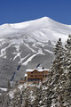 The Lodge and Spa at Breckenridge