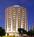 Hilton Oak Lawn::Hotels.com