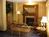 Holiday Inn Express Suites Fremont::Priceline.com