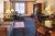 Wingate by Wyndham - Mt Laurel Cherry Hill Voorhees::Expedia