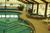 Knights Inn Bourne::Hotels.com