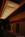 Marriott Marina Del Rey::ZoomAndGo