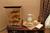 Holiday Inn Express Suites Puyallup::Orbitz