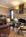 Butler House on Grand::BedAndBreakfast.com