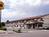 Super 8 Motel - Canon City::Travelocity