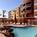 Courtyard By Marriott St. George::Priceline.com