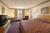 Ramada Inn - Black Hawk::Expedia