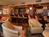 Holiday Inn Downtown::Orbitz