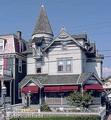 Beauclaire's Bed and Breakfast Inn