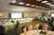 Holiday Inn Orange County Airport-Santa Ana from ProfessionalTravelGuide.com