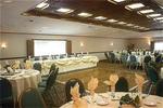Tn-022519_ballroom_01_f