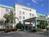 La Quinta Inn & Suites Melbourne::Travelocity.com