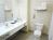 Holiday Inn Express Hotel & Suites Twenty Nine Palms::Orbitz