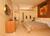 European Village Resort::Travelocity.com