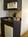 Holiday Inn Express Hotel & Suites Clearfield::Orbitz