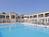 Days Inn Henderson::Travelocity.com