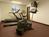 Super 8 Motel - Helena from Travelocity.com