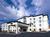 Wingate by Wyndham - Columbia - Northeast::Yahoo! Travel