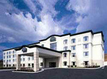 Wingate by Wyndham - Columbia - Northeast