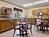 Super 8 Motel - Antigo::ProfessionalTravelGuide.com